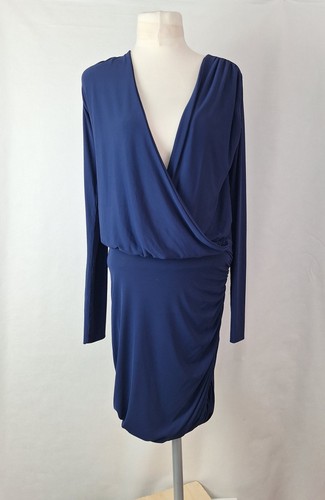Gorgeous couture dress - gorgeous,