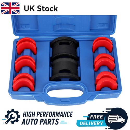Universal fork seal - universal, driver