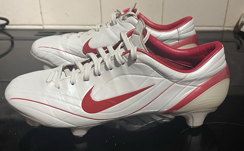 Nike mercurial vapor - , sg