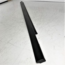 Front Right Weatherstrip for Mitsubishi DELICA L400 PA3W 2.0 MPi