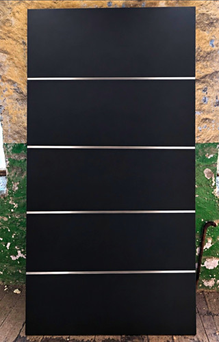 Apollo black panel internal - apollo,