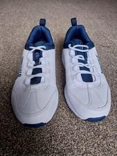 Lonsdale Hixon Men's Trainers. UK Size 9.