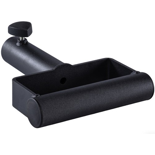 Single handle viking press - viking,