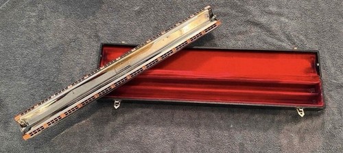 Hohner orchestra chord - hohner,
