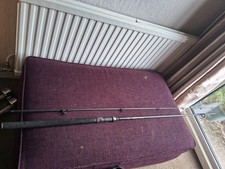 Wychwood Jungle Damage To