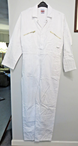 Hymac safety diy - hymac,
