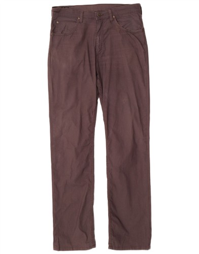 Lee mens brooklyn - mens,