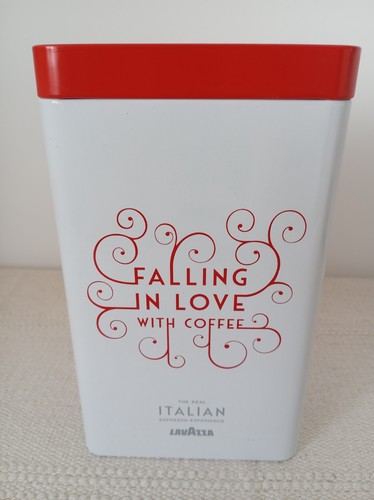 Limited edition vintage - edition,