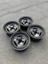 Advan A3D Not A3A 13x6 ET19