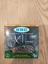 Kmc ept single speed - x1,