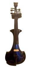 Lyra 5 String Electric Violin