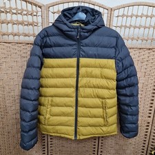 Mountain Warehouse Hooded