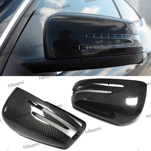 Carbon fiber wing - wing, cover