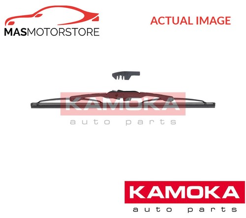 Windscreen wiper blade lhd - wiper,