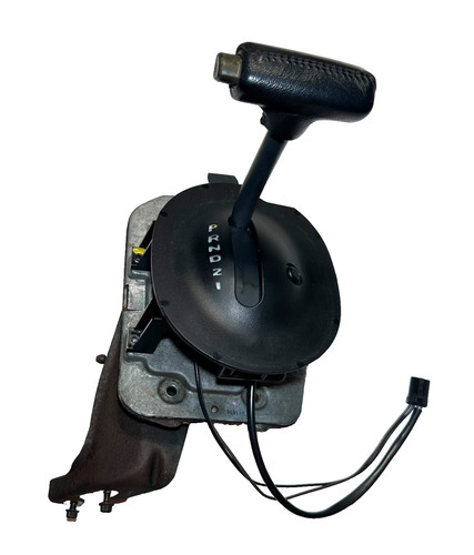 1994 1998 ford - 1994-1998,
