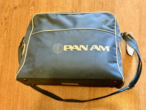 Authentic vintage 1970s - vintage, am