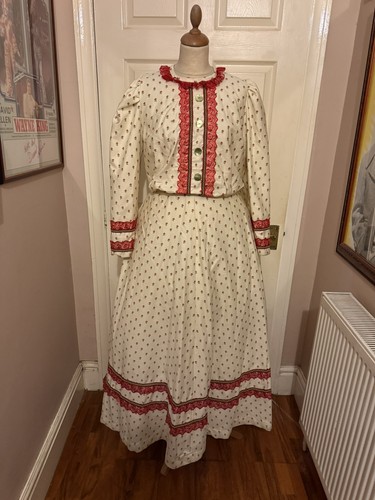 Womens theatrical victorian - womens,