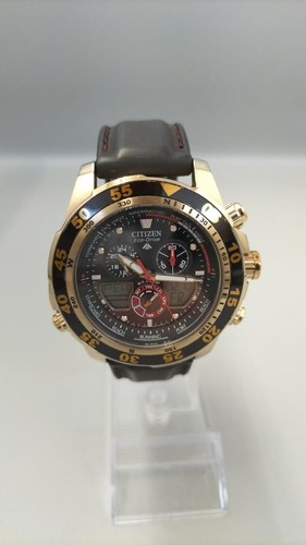 Citizen eco drive c660 - eco-drive, c660-s067634