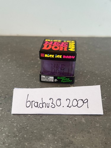 New genuine unopened - new, &