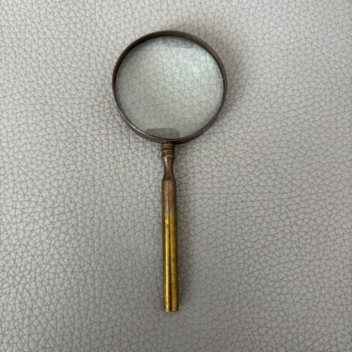 Antique vintage 1960s - antique,