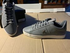 Loyalti men's legit cup