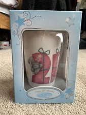 You 21st mug - you,