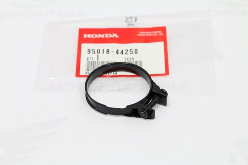 Honda 500 550 four - honda, clamp
