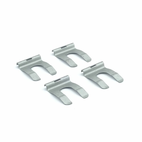 For mazda mx5 - mazda, nb