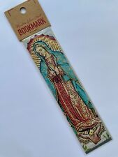 Our Lady of Guadalupe Bookmark