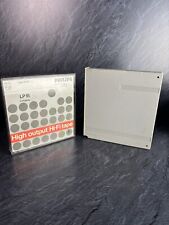 Philips LP15 Magnetic Reel to