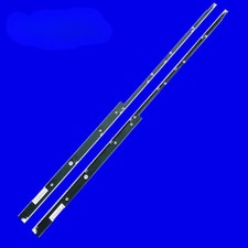 LED Strips For Samsung