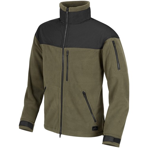 Helikon tactical army warm - helikon,