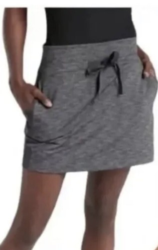 Athleta skirt skort metro - athleta,