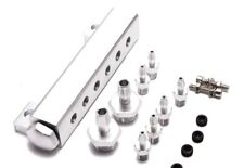 Motorsport Vacuum Intake