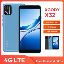 2025 New Mobile Phone Unlocked