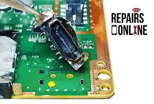 XBOX Series X HDMI Port