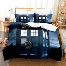 New Duvet Cover Bedding