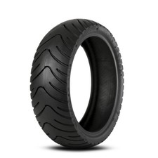 Kenda 130/60-13 53J Tubeless