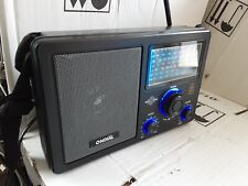 Ondial Radio 7 Band World