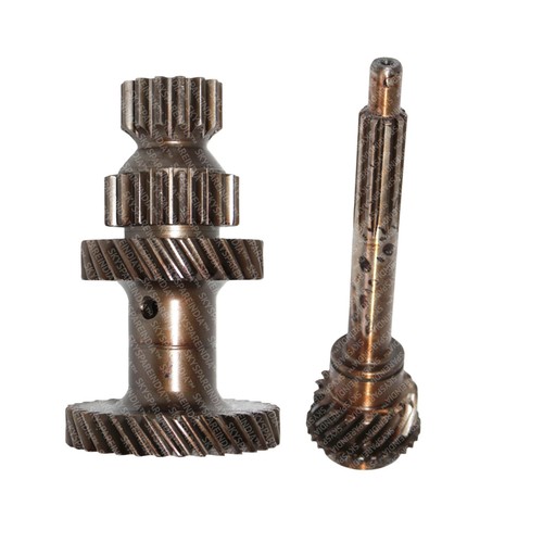 T90 transmission gear - t90,