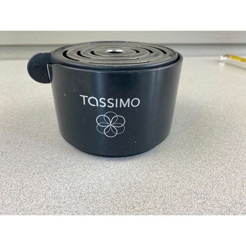 Tossimo mavea coffee - tossimo,