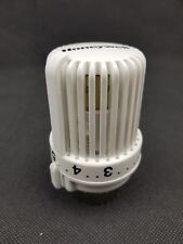 Honeywell VT15 TRV Thermostatic Radiator Valve Replacement Head *Free Delivery*