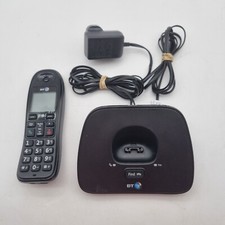 BT 1000 Single Digital