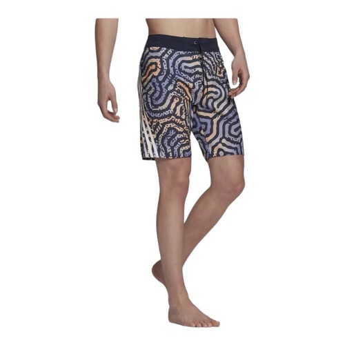 Adidas swimwear shorts colmaze - swimwear,