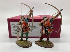 JOHN JENKINS THE WAR OF THE