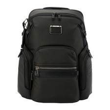 TUMI ALPHA BRAVO Navigation