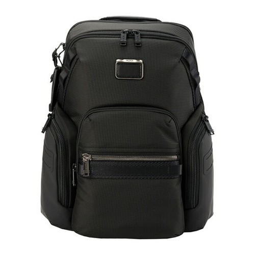 Tumi alpha bravo navigation - tumi,