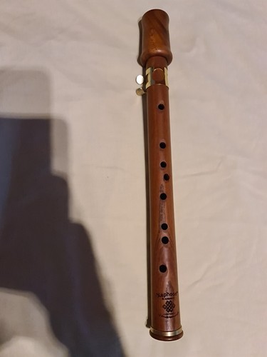 Xaphoon catalunya wood - de,