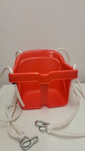 Swing seat for baby - swing,