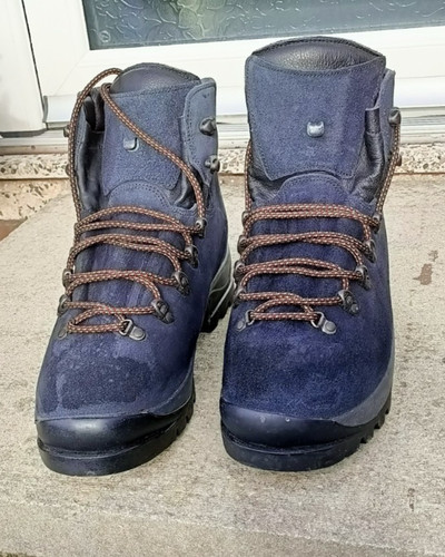 Scarpa manta tech winter - m4,